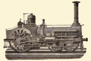 1_locomotive