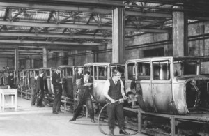2_usine_chaine